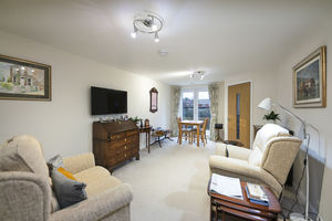 Photo 17- click for photo gallery